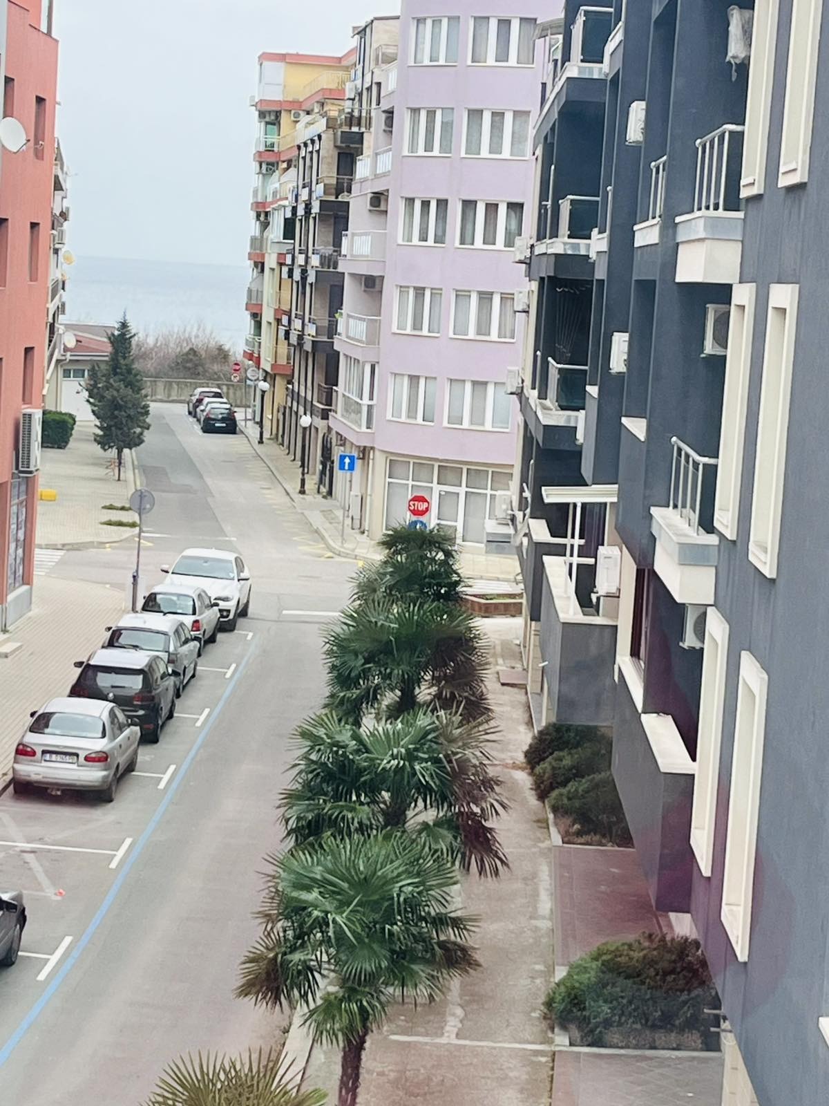 ������� 2-����� | Imot.bg � ����������� 12