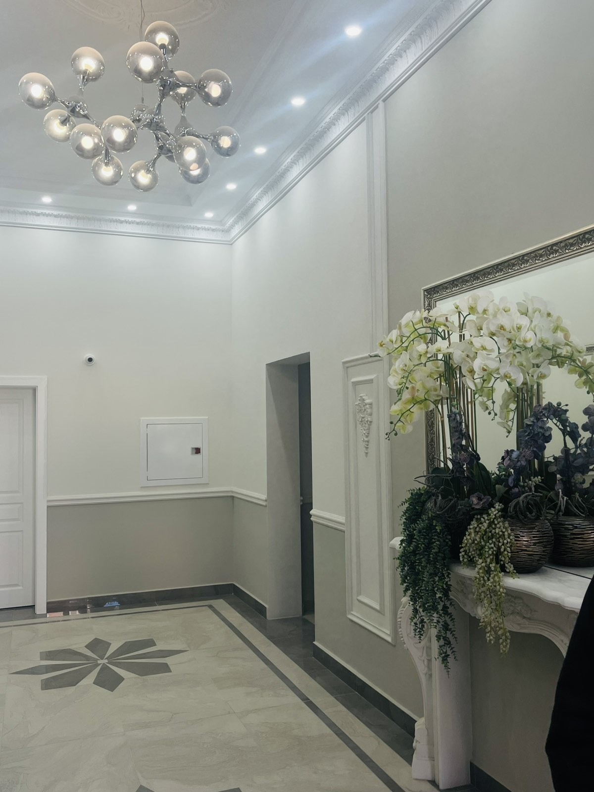 ������� 2-����� | Imot.bg � ����������� 6