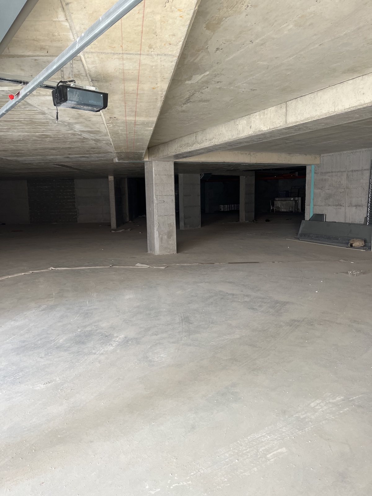 ������� 2-����� | Imot.bg � ����������� 17