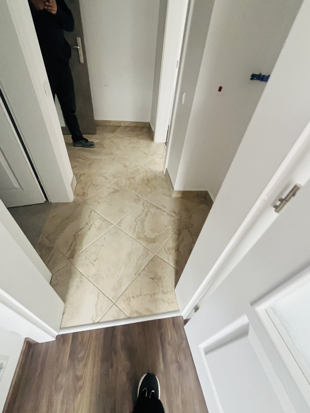 ������� 2-����� | Imot.bg � ����������� 16