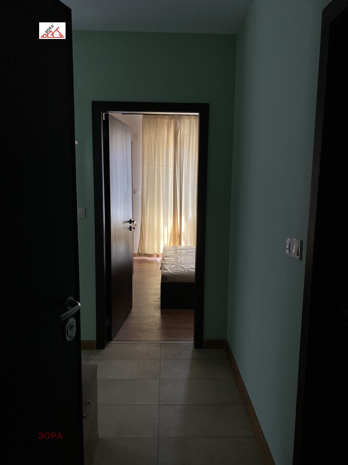 ������� 2-����� | Imot.bg � ����������� 6