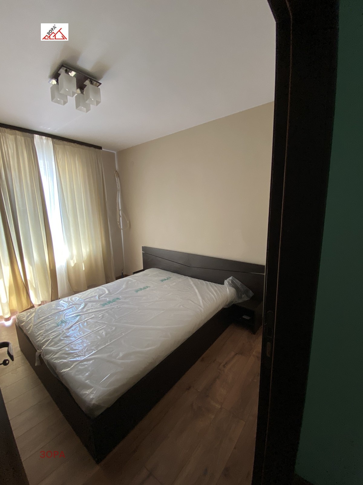 ������� 2-����� | Imot.bg � ����������� 7