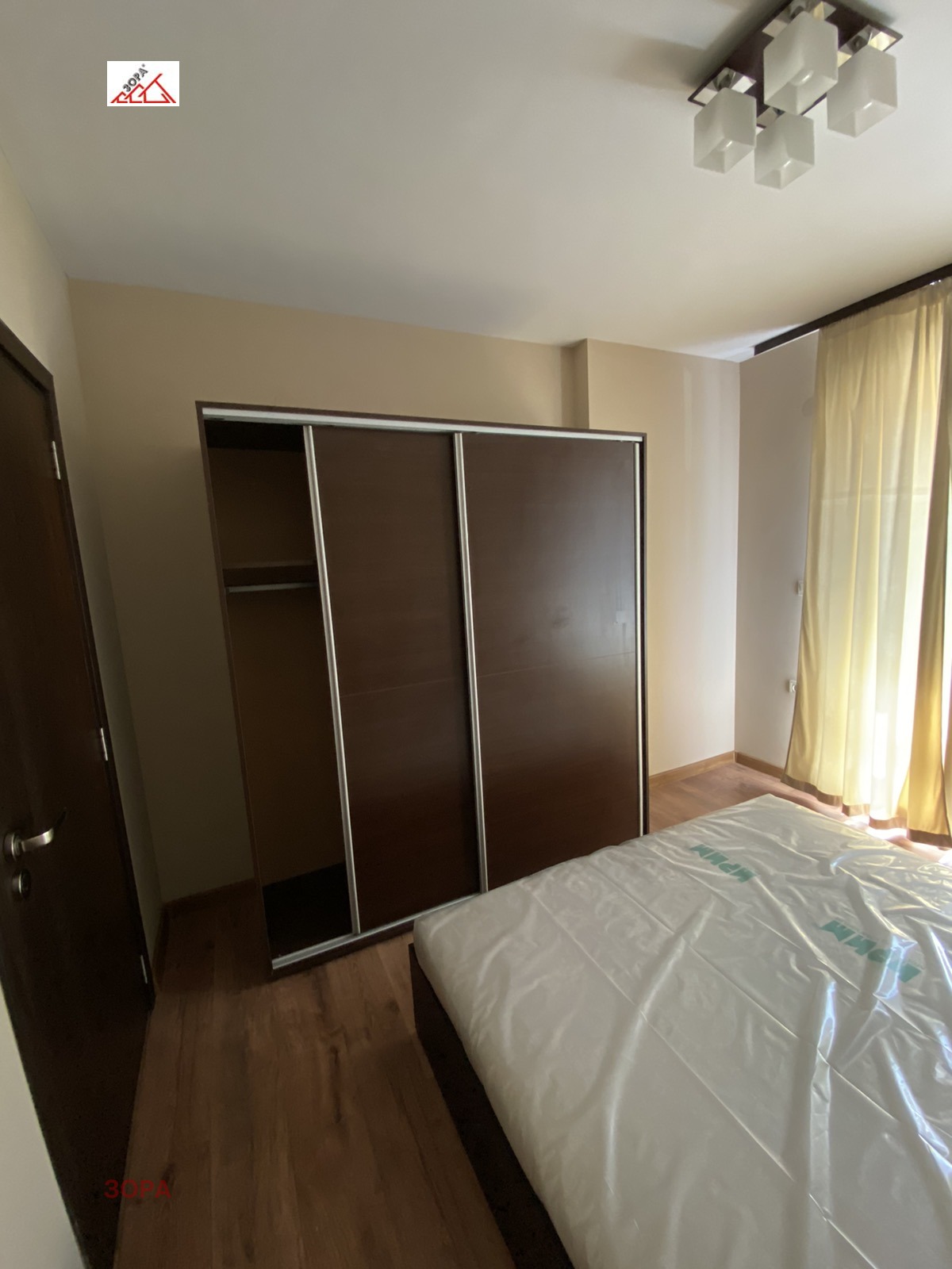 ������� 2-����� | Imot.bg � ����������� 8