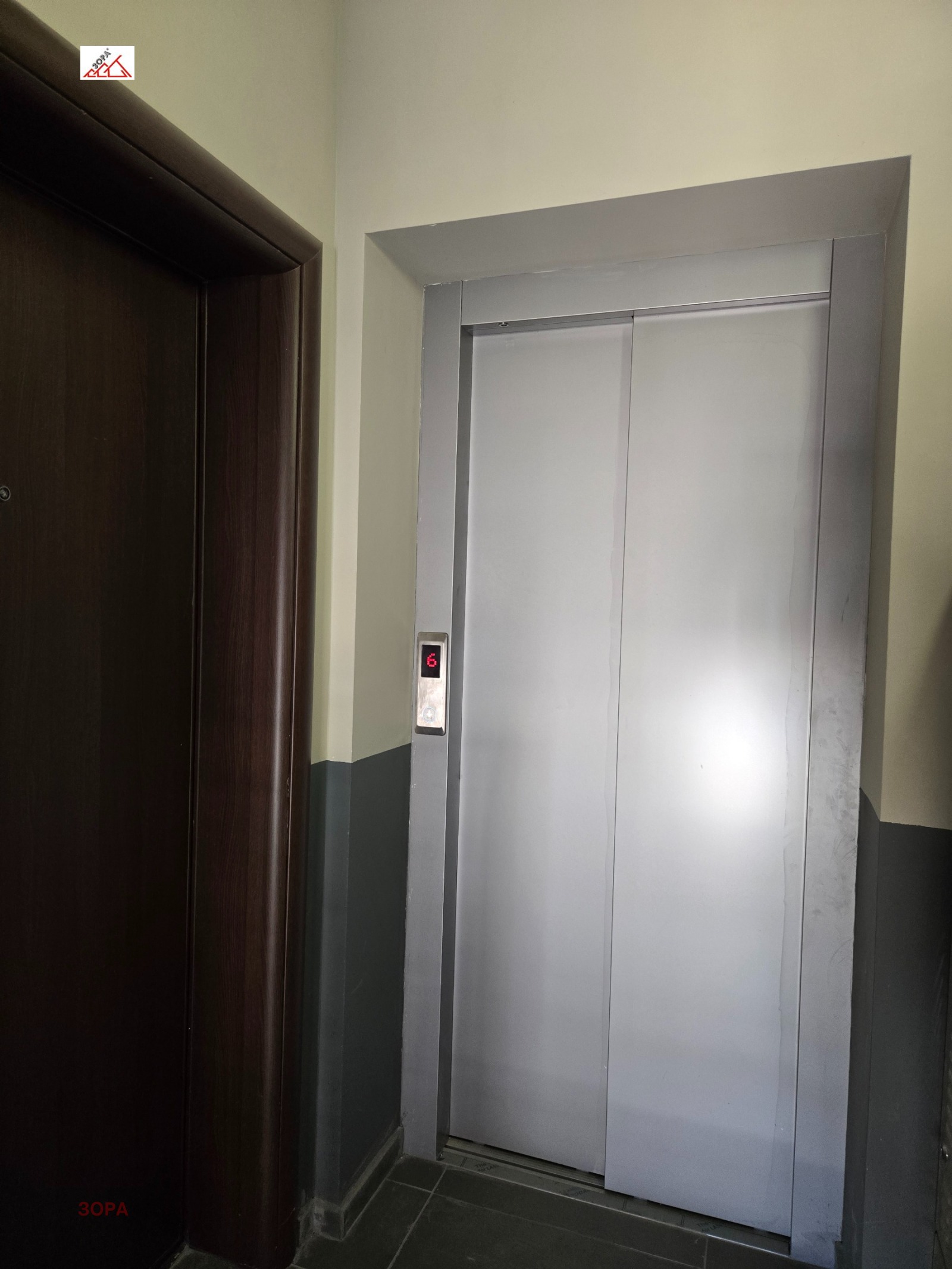 ������� 2-����� | Imot.bg � ����������� 10