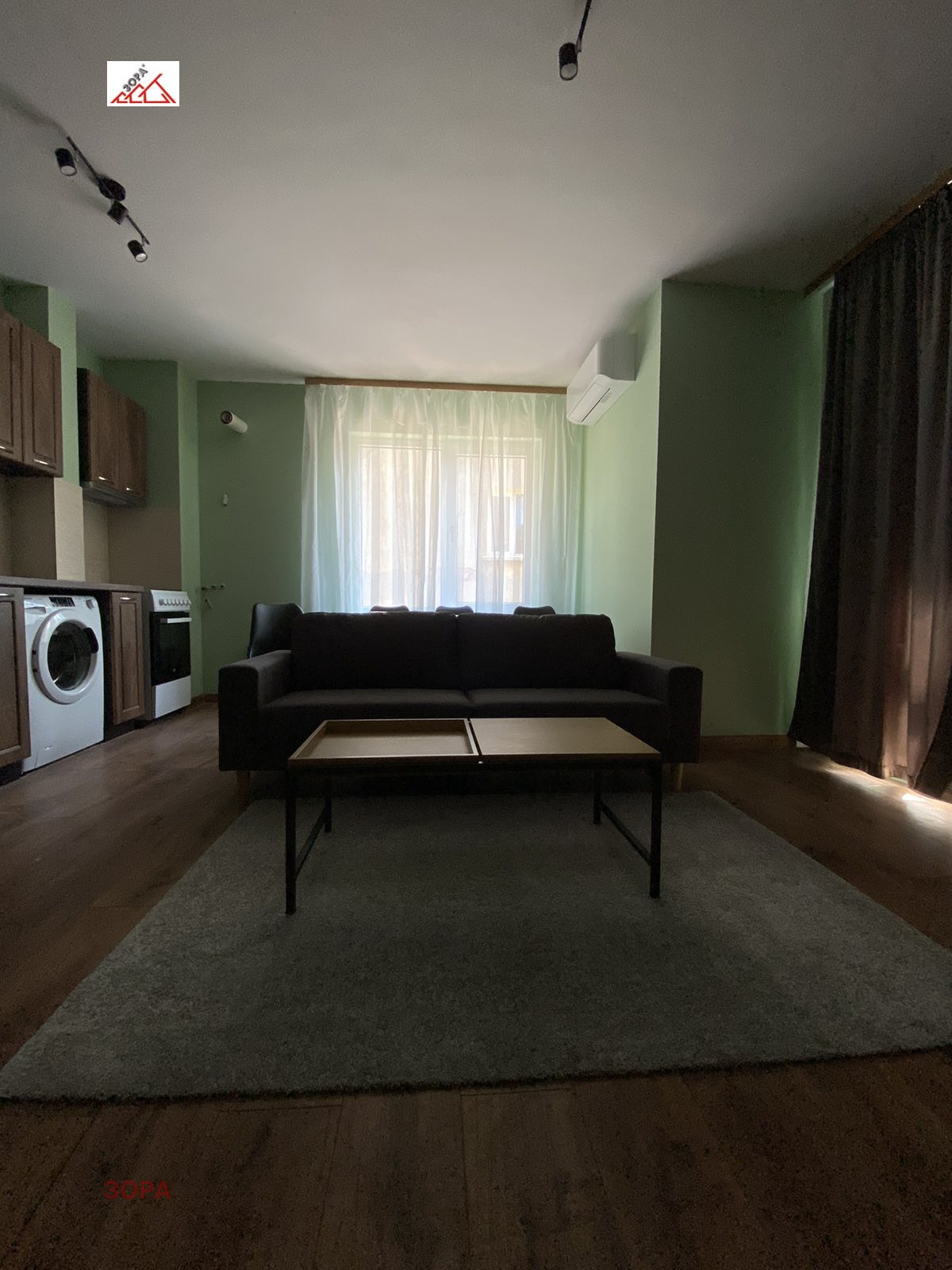 ������� 2-����� | Imot.bg � ����������� 3