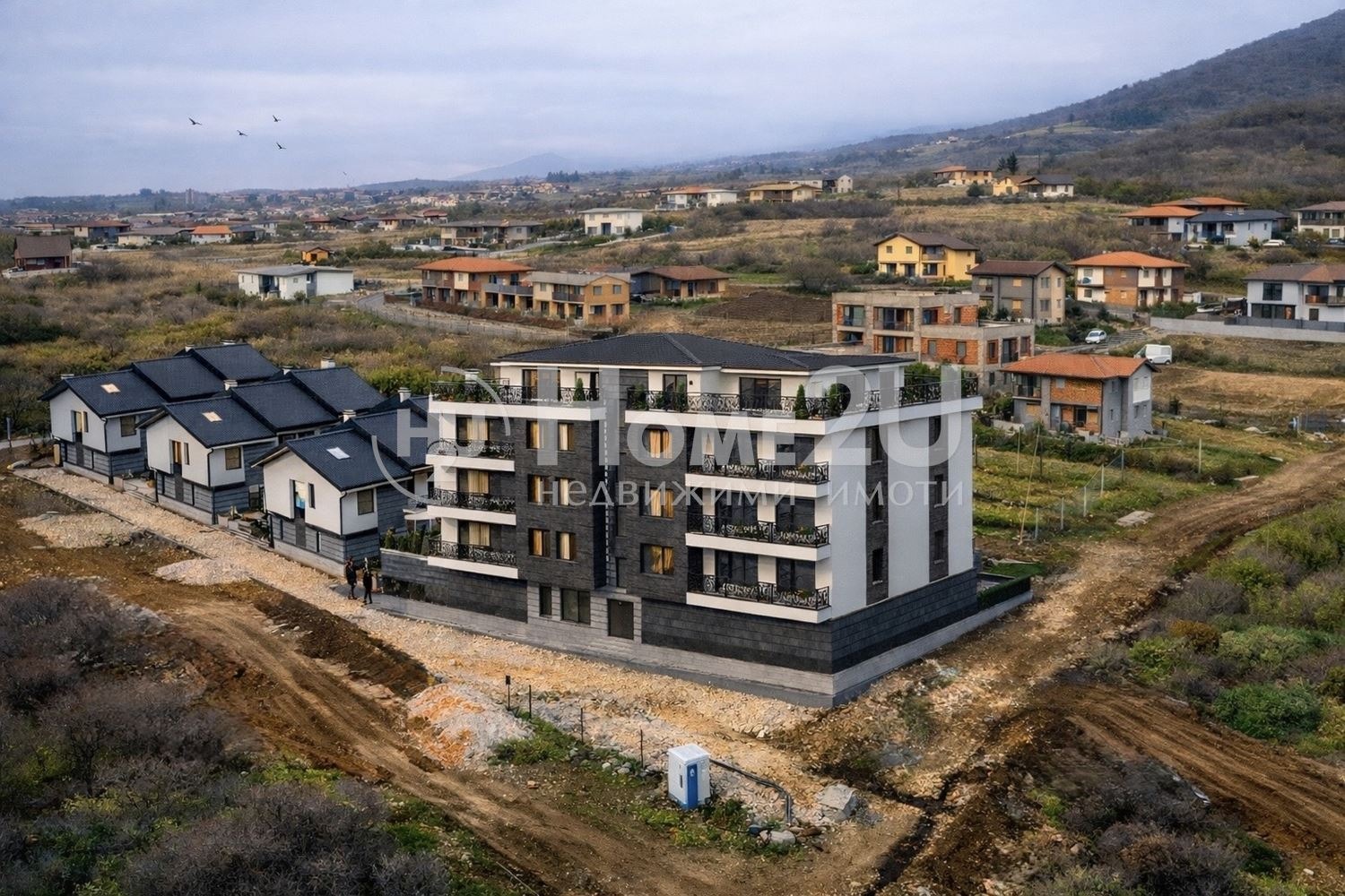 ������� 2-����� | Imot.bg � ����������� 1