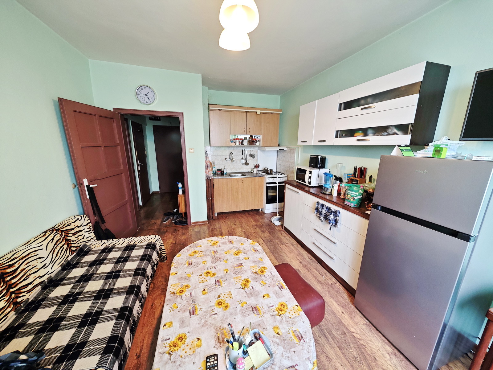 ������� 2-����� | Imot.bg � ����������� 1