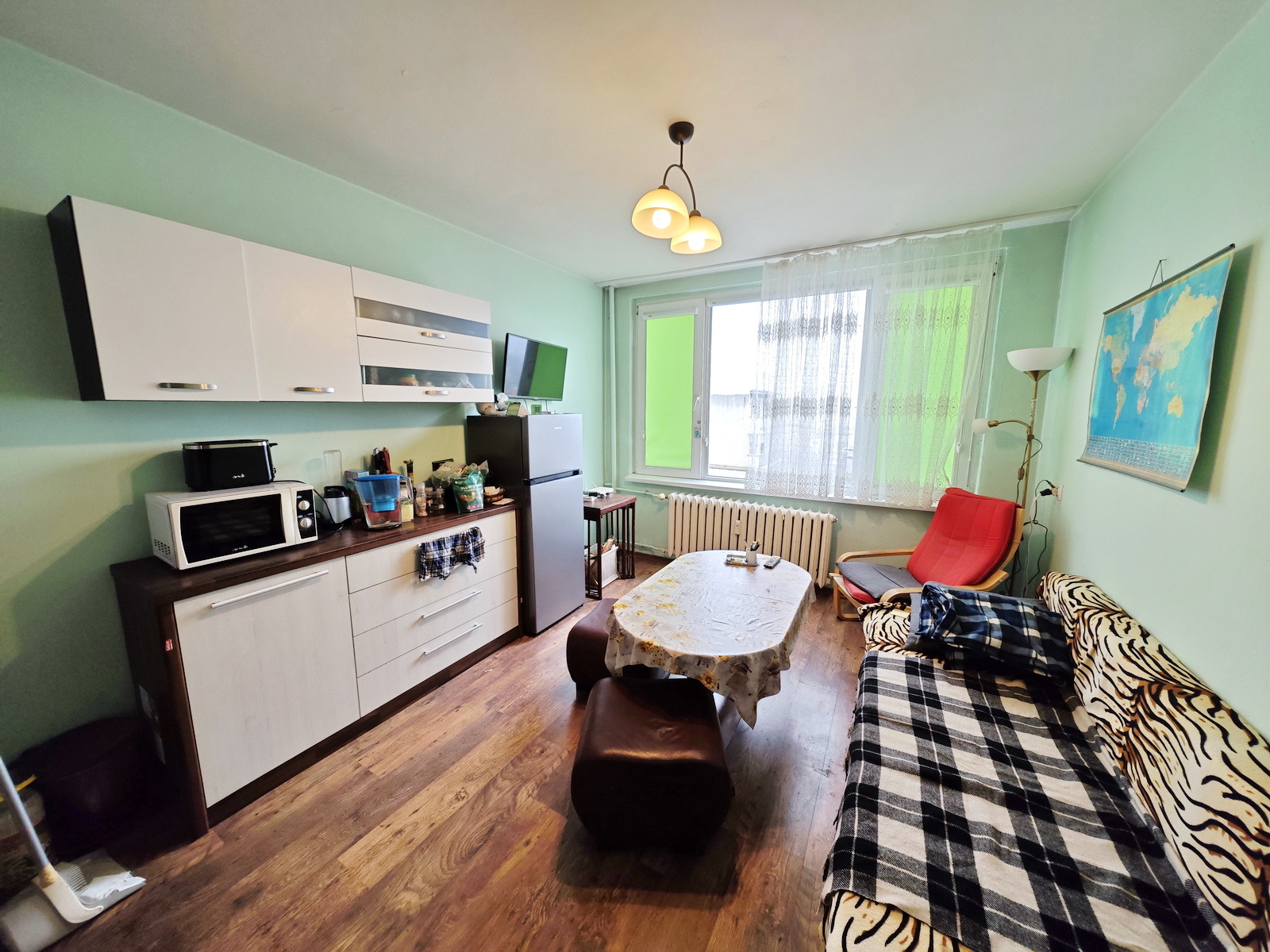 ������� 2-����� | Imot.bg � ����������� 2