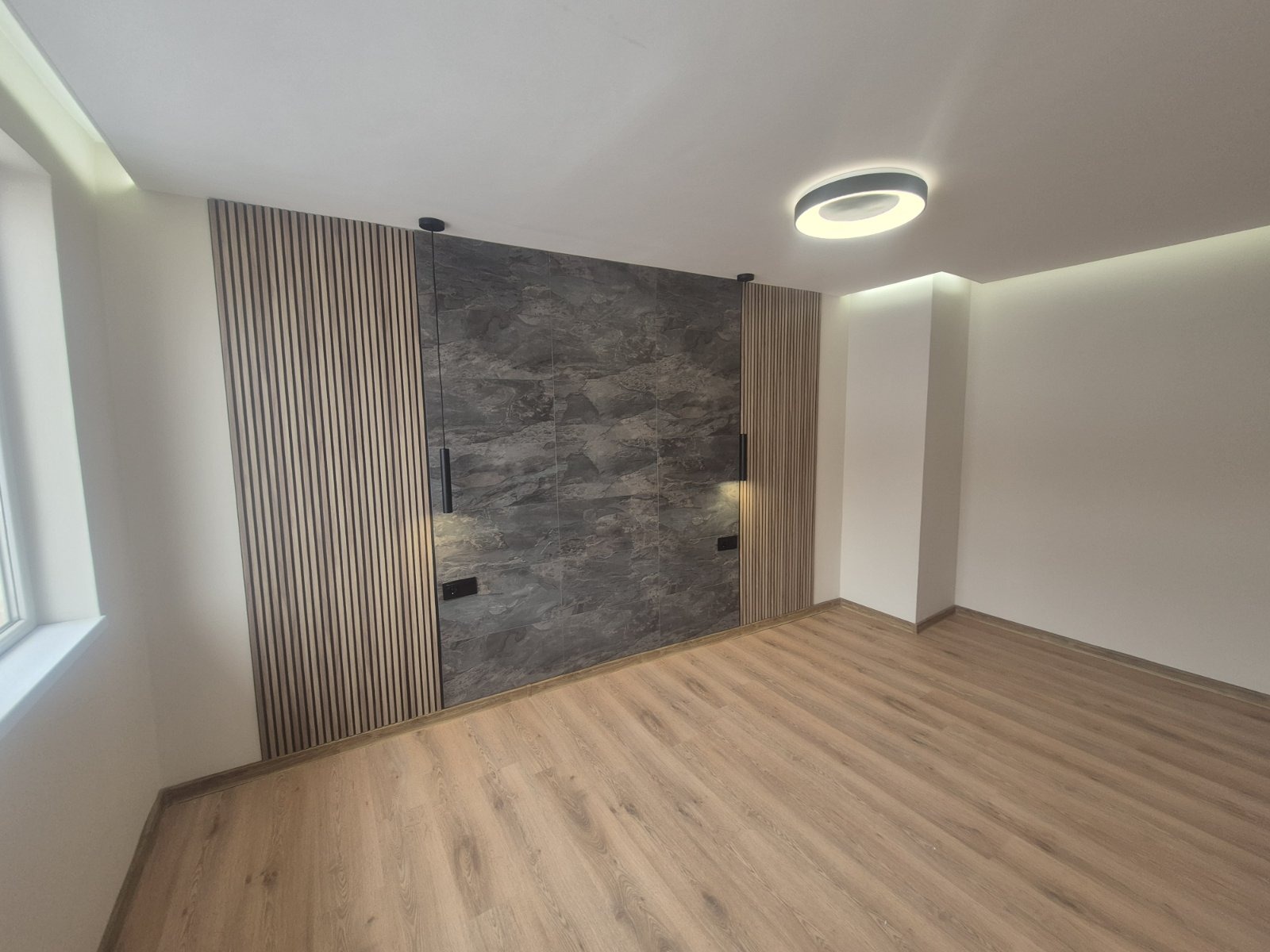 ������� 2-����� | Imot.bg � ����������� 15