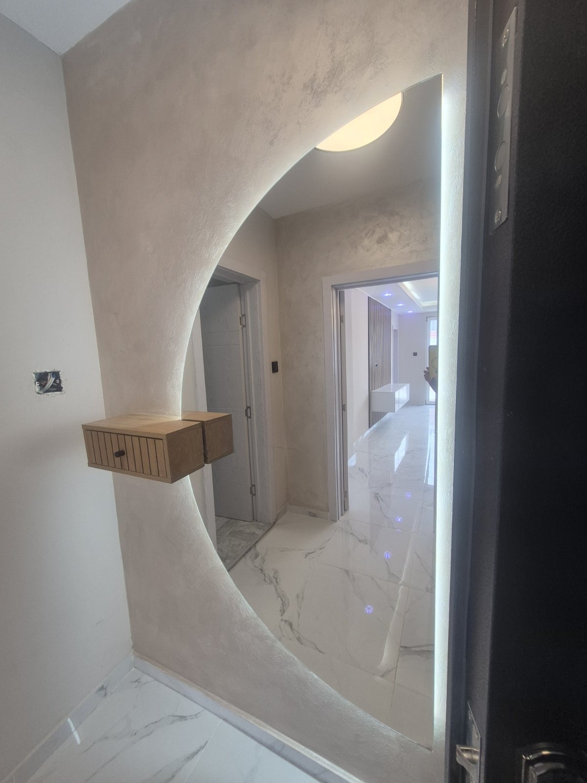 ������� 2-����� | Imot.bg � ����������� 16