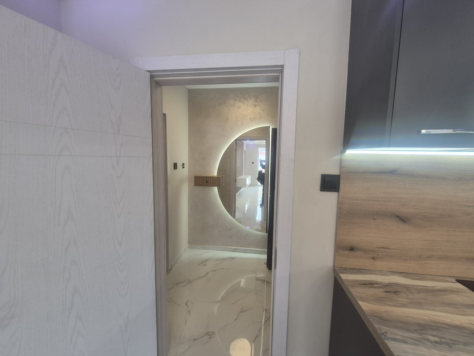 ������� 2-����� | Imot.bg � ����������� 12