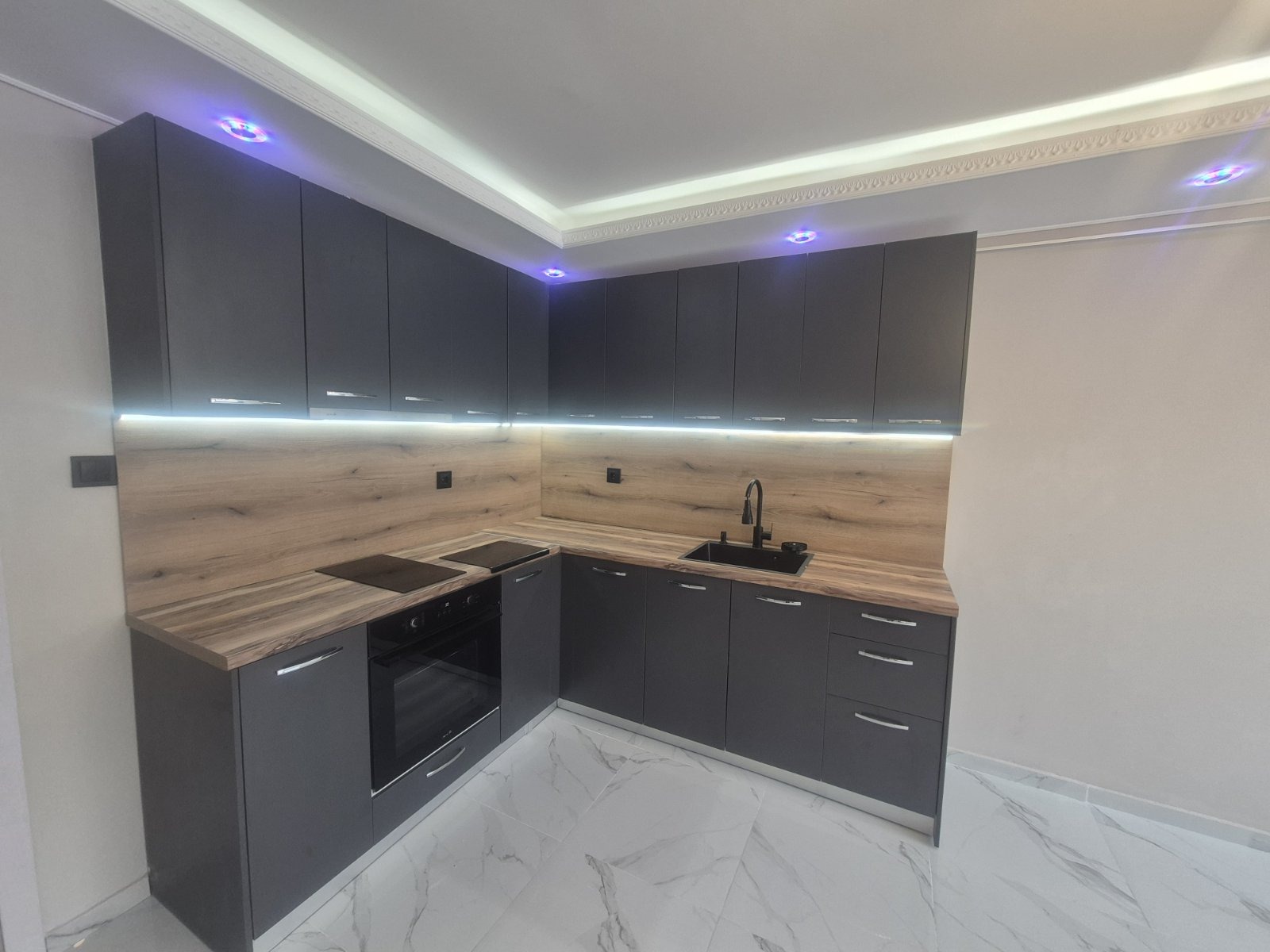 ������� 2-����� | Imot.bg � ����������� 8