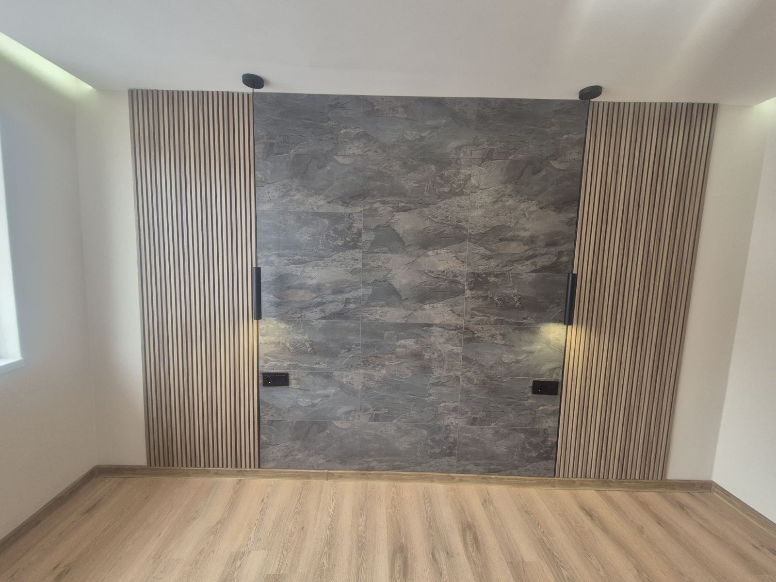 ������� 2-����� | Imot.bg � ����������� 14