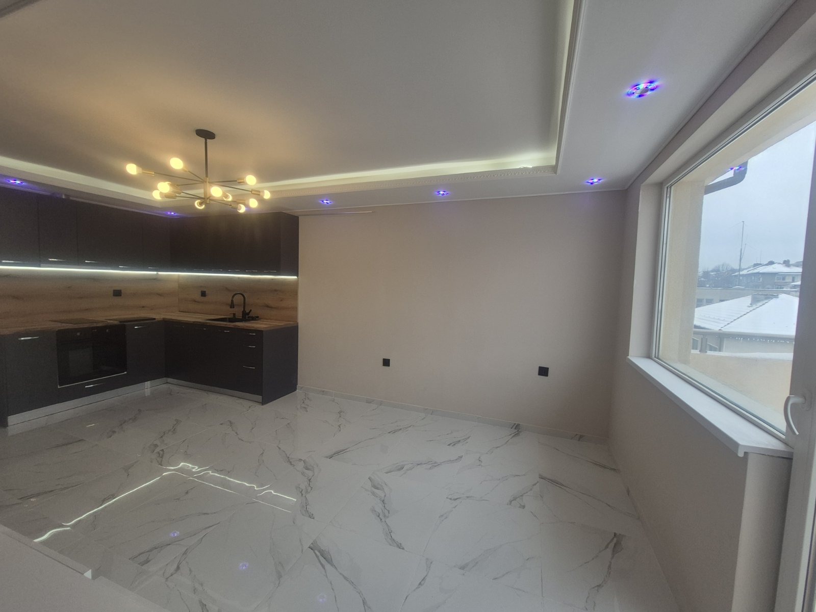 ������� 2-����� | Imot.bg � ����������� 1