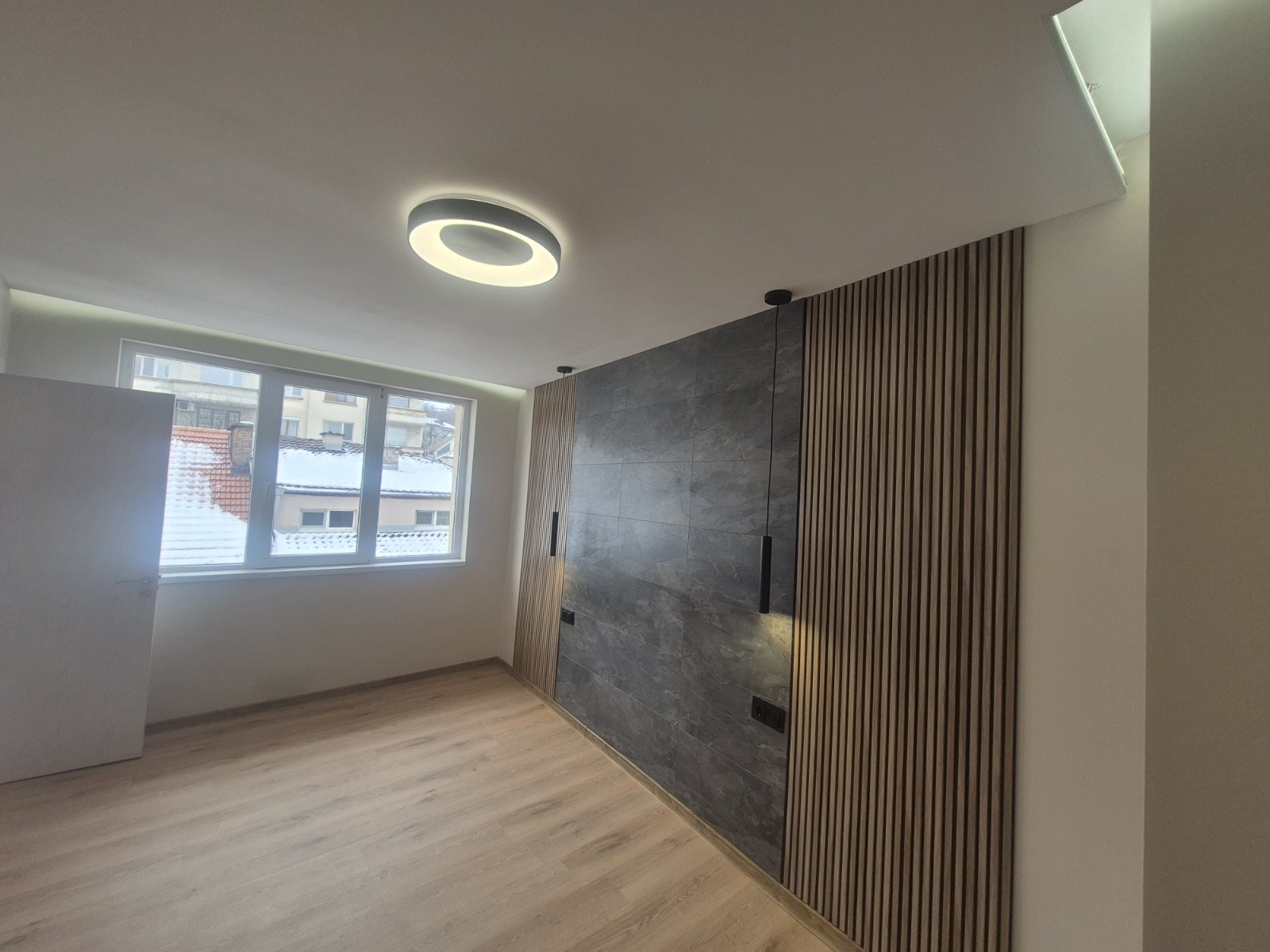 ������� 2-����� | Imot.bg � ����������� 13