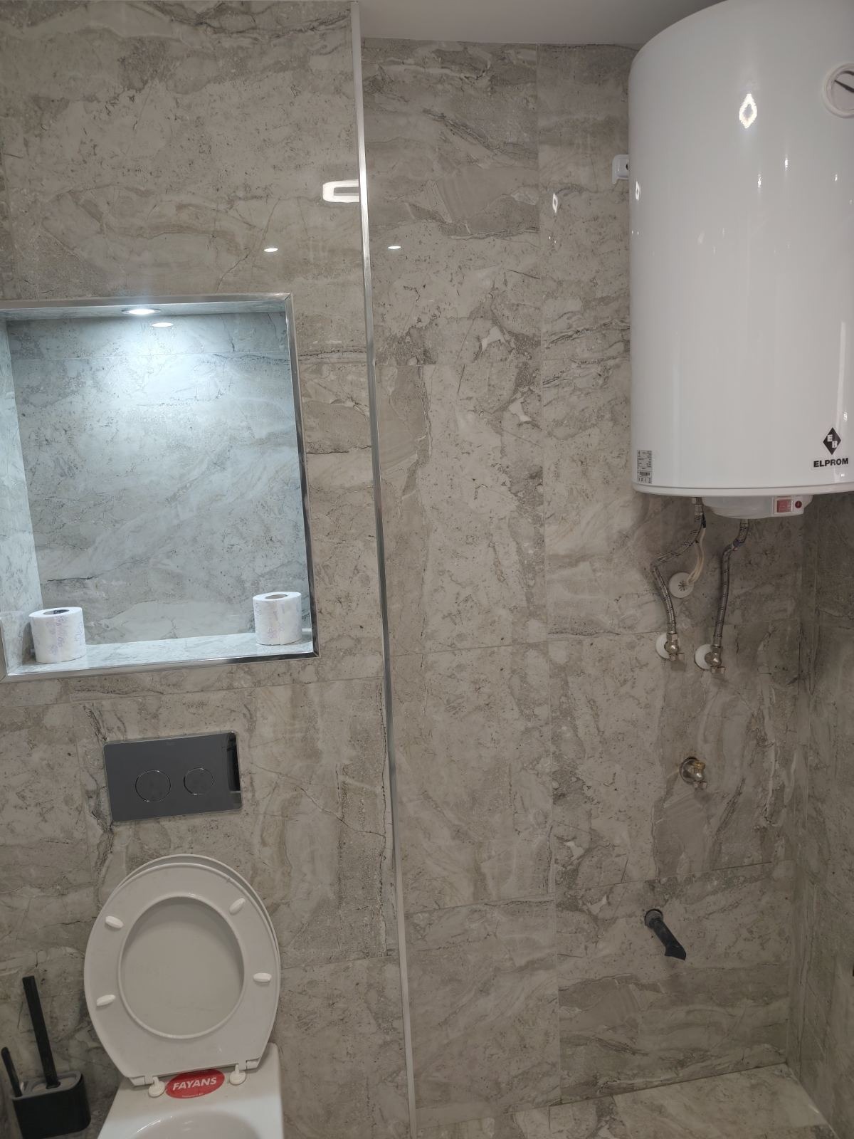 ������� 2-����� | Imot.bg � ����������� 3