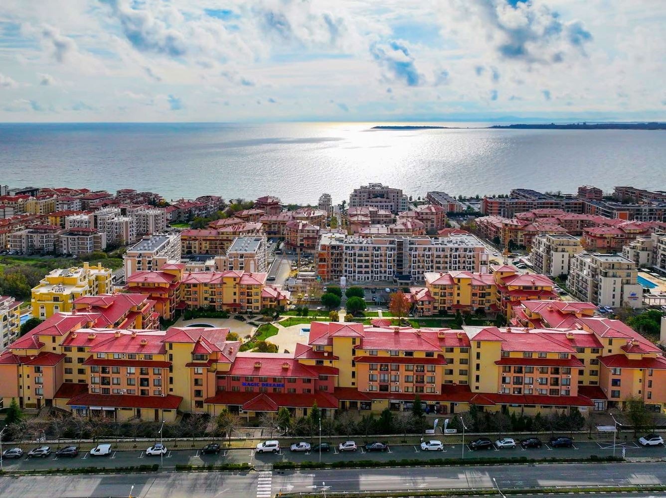 ������� 2-����� | Imot.bg � ����������� 1