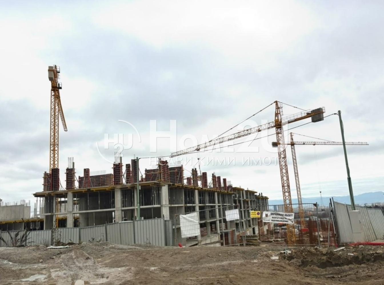������� 2-����� | Imot.bg � ����������� 6