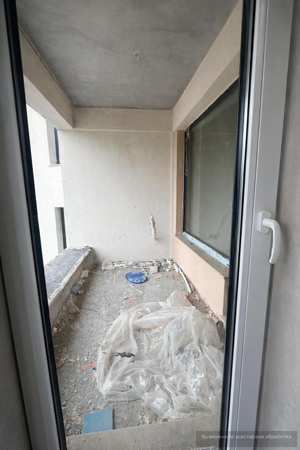 ������� 2-����� | Imot.bg � ����������� 13