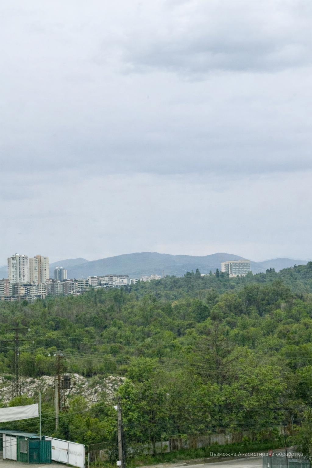 ������� 2-����� | Imot.bg � ����������� 15