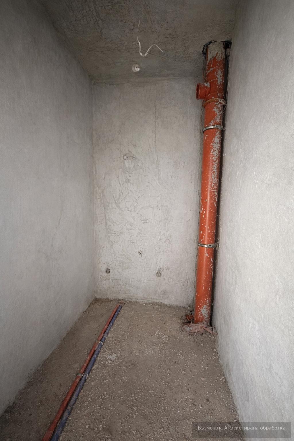 ������� 2-����� | Imot.bg � ����������� 12