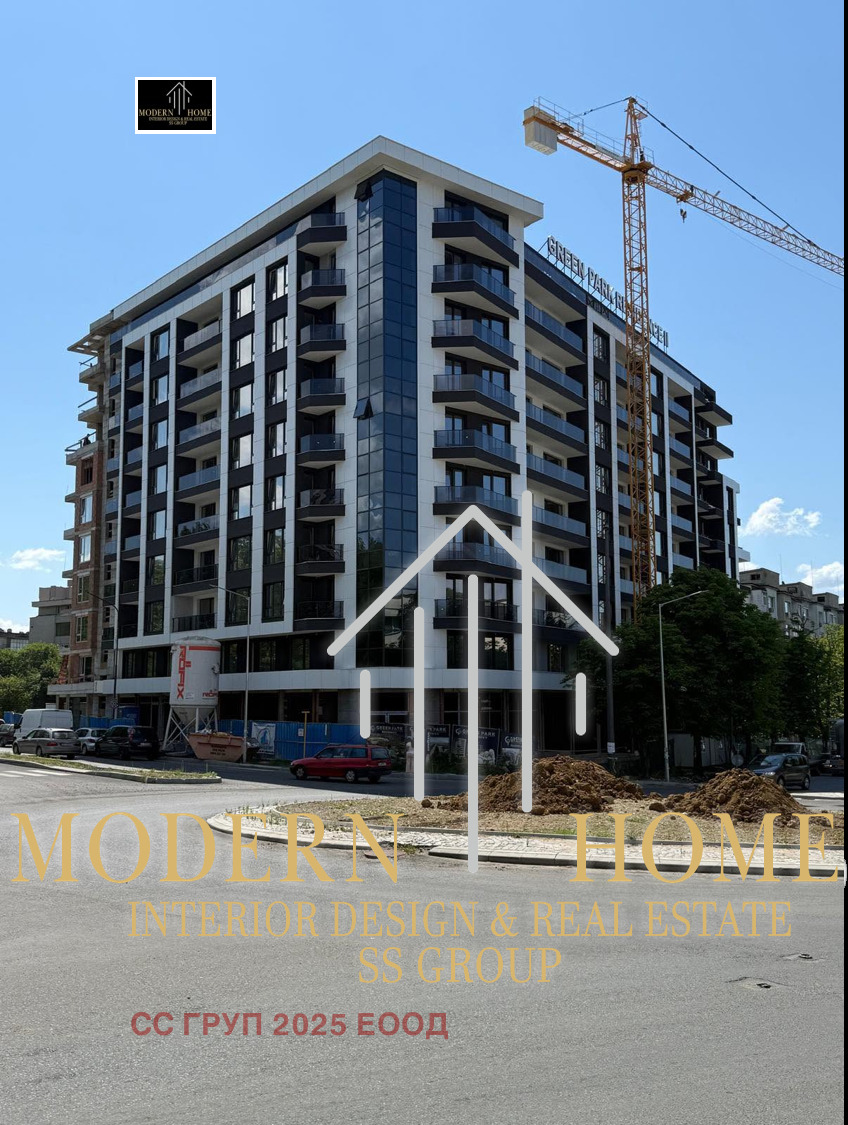 ������� 2-����� | Imot.bg � ����������� 9