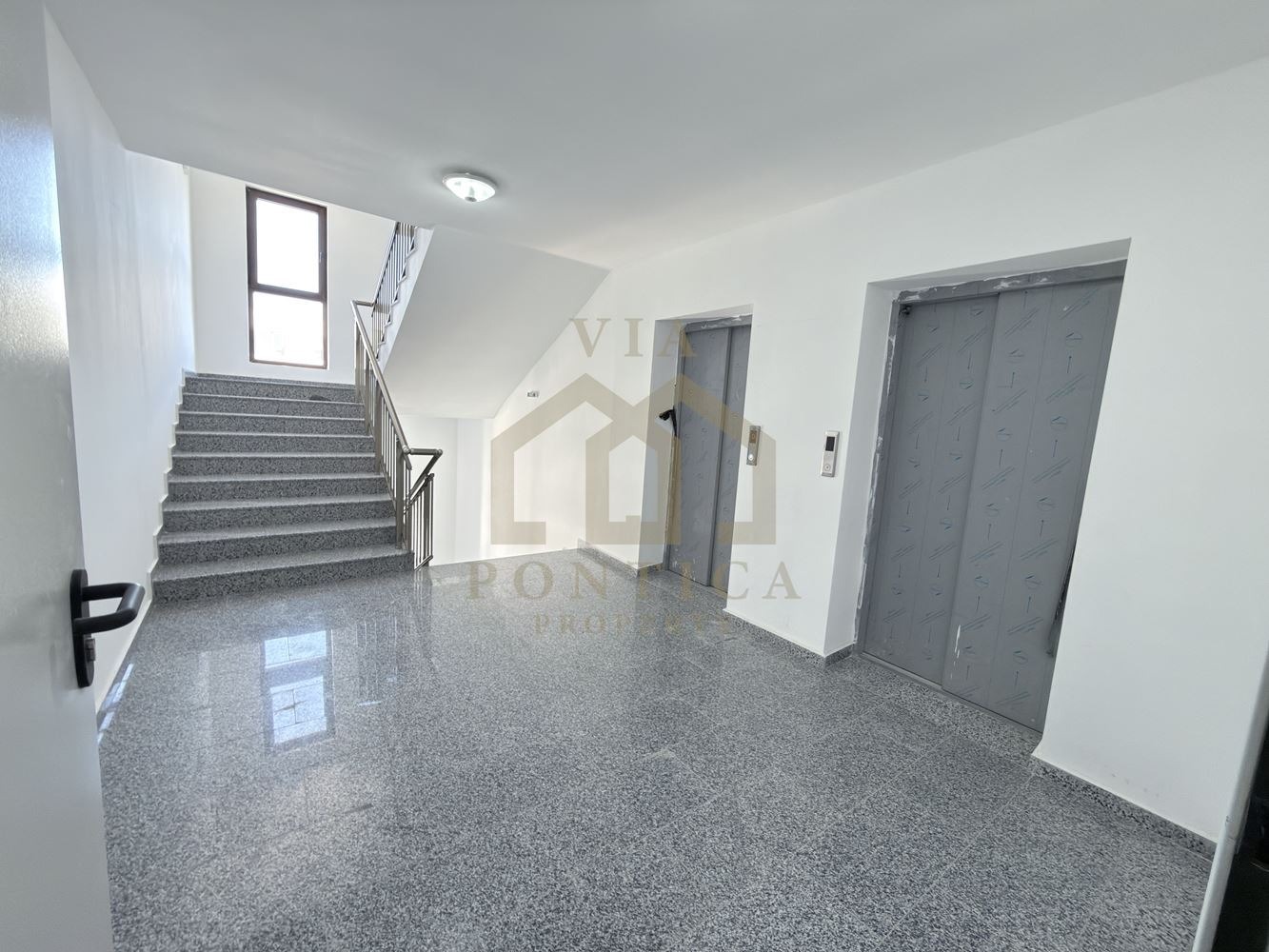 ������� 2-����� | Imot.bg � ����������� 9