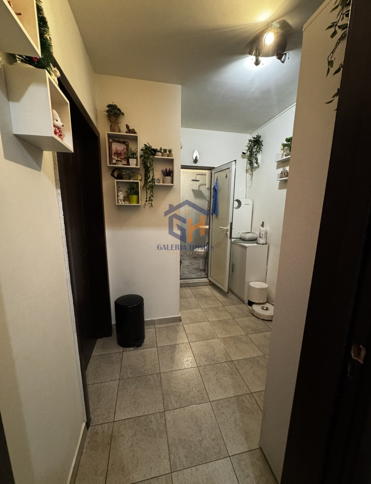 ������� 3-����� | Imot.bg � ����������� 3