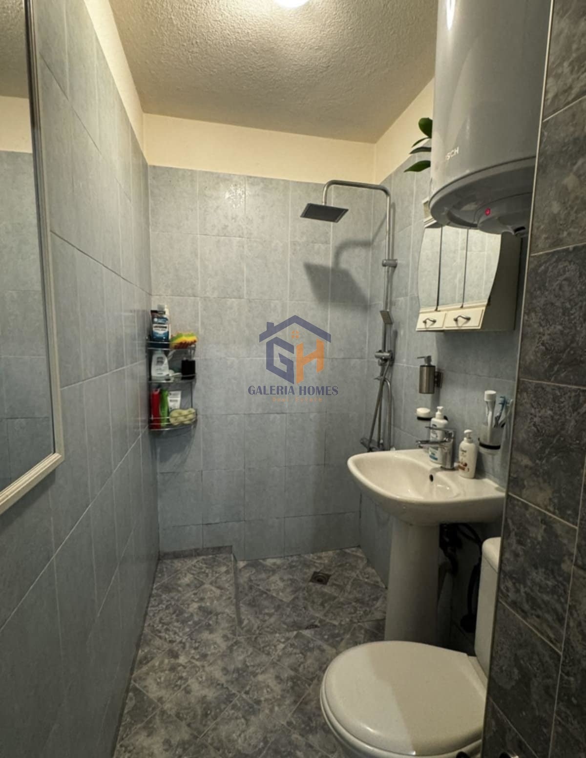 ������� 3-����� | Imot.bg � ����������� 8