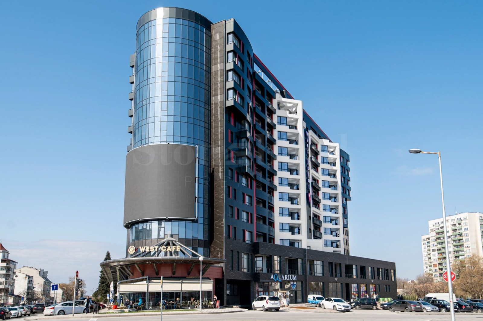 ������� 4-����� | Imot.bg � ����������� 2