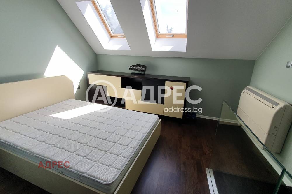 ������� ���������� | Imot.bg � ����������� 5