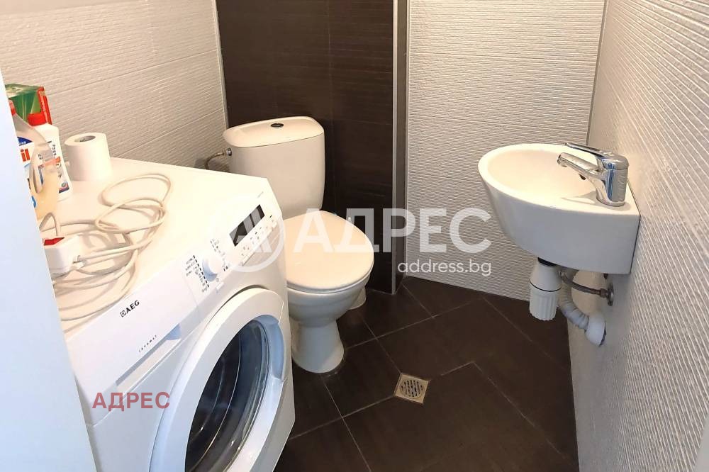 ������� ���������� | Imot.bg � ����������� 9