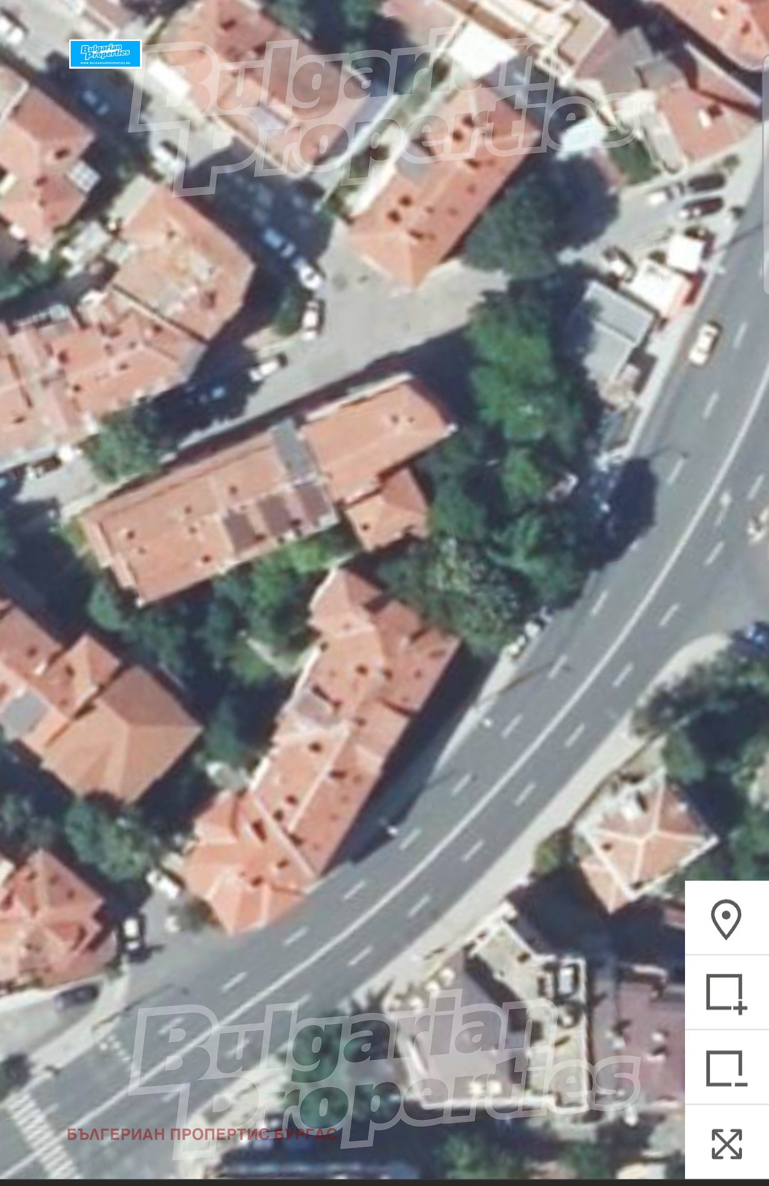 ������� ���� | Imot.bg � ����������� 6