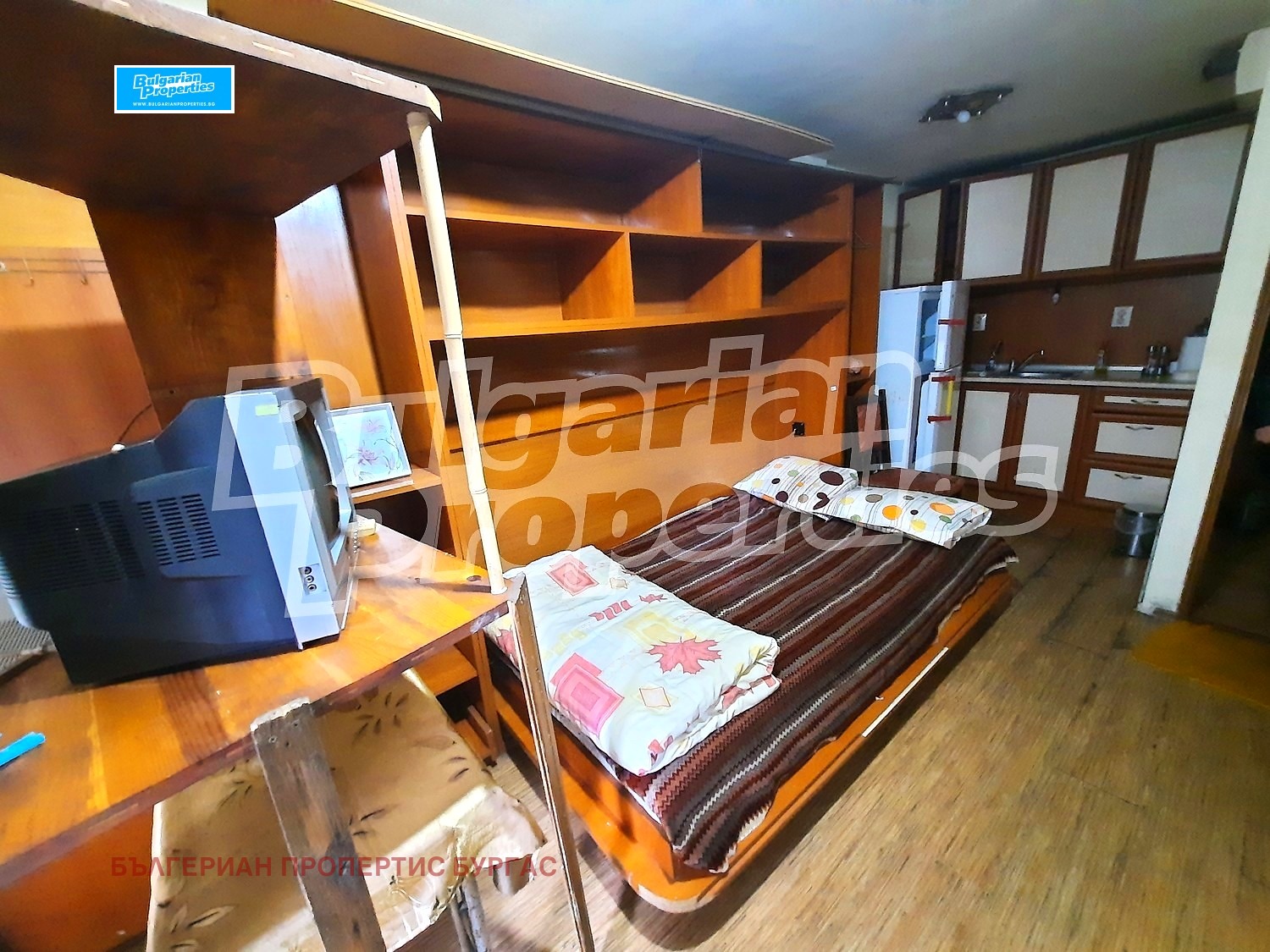 ������� ���� | Imot.bg � ����������� 4