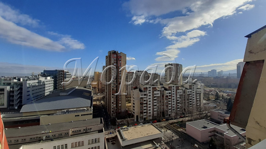 ������� ������, ����� | Imot.bg � ����������� 1