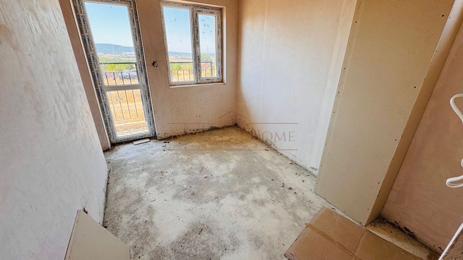 Продава КЪЩА | Imot.bg — изображение 7