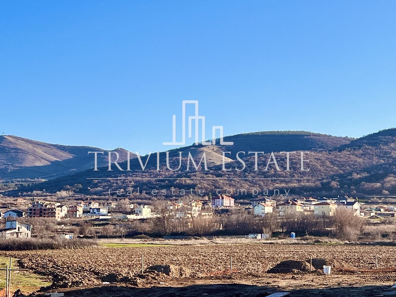 ������� ���� | Imot.bg � ����������� 7