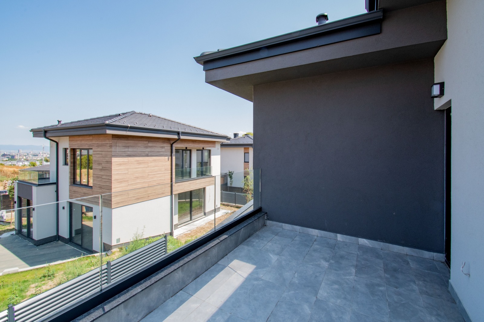 ������� ���� | Imot.bg � ����������� 5