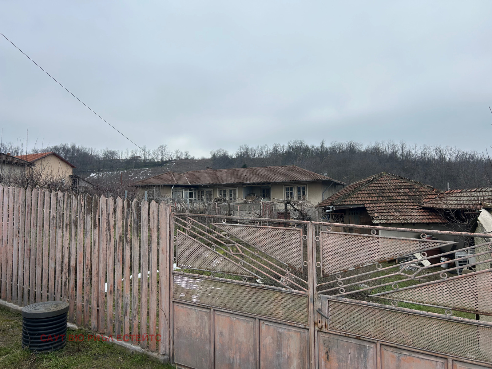 ������� ���� | Imot.bg � ����������� 3