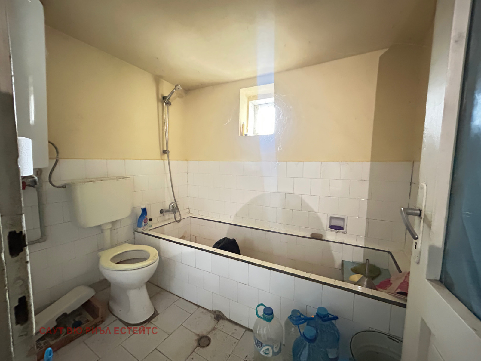 ������� ���� | Imot.bg � ����������� 10