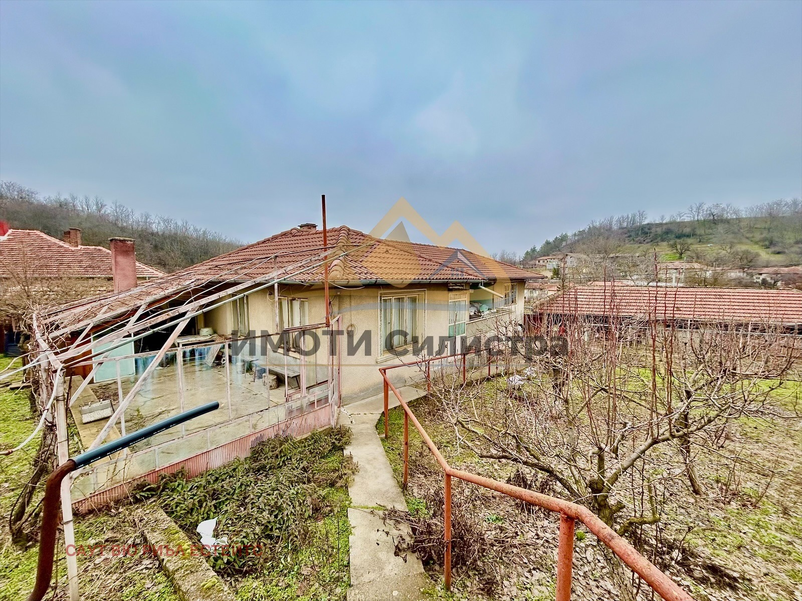 ������� ���� | Imot.bg � ����������� 1