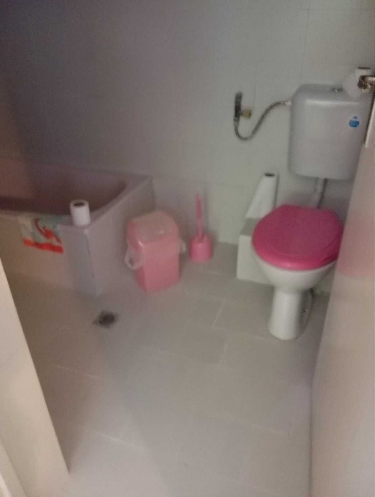 ������� ���� | Imot.bg � ����������� 11