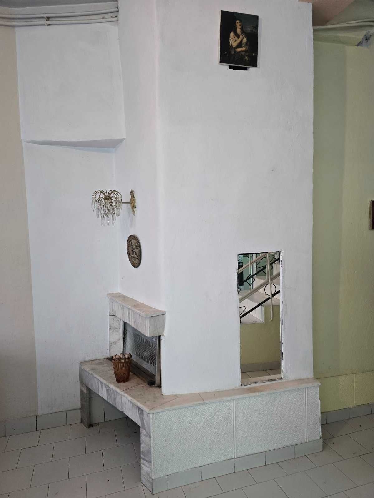 ������� ���� | Imot.bg � ����������� 3