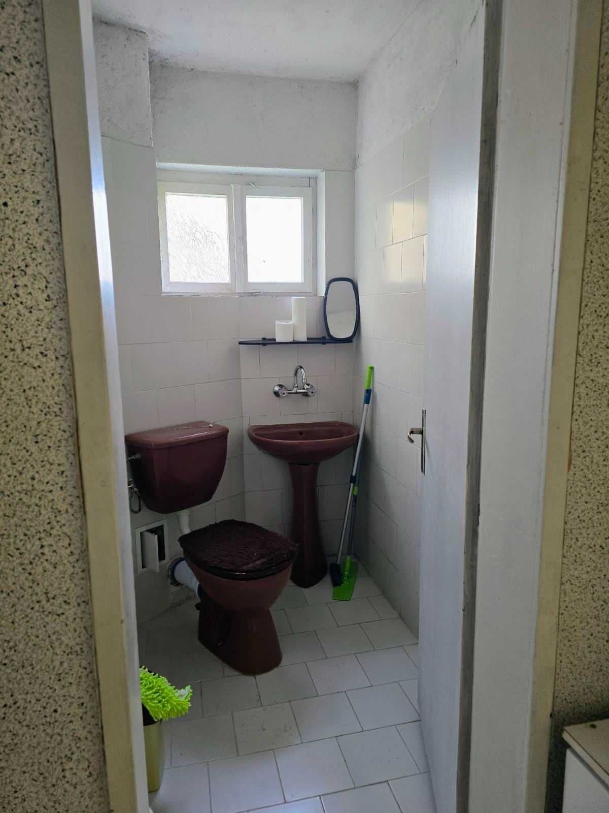 ������� ���� | Imot.bg � ����������� 5