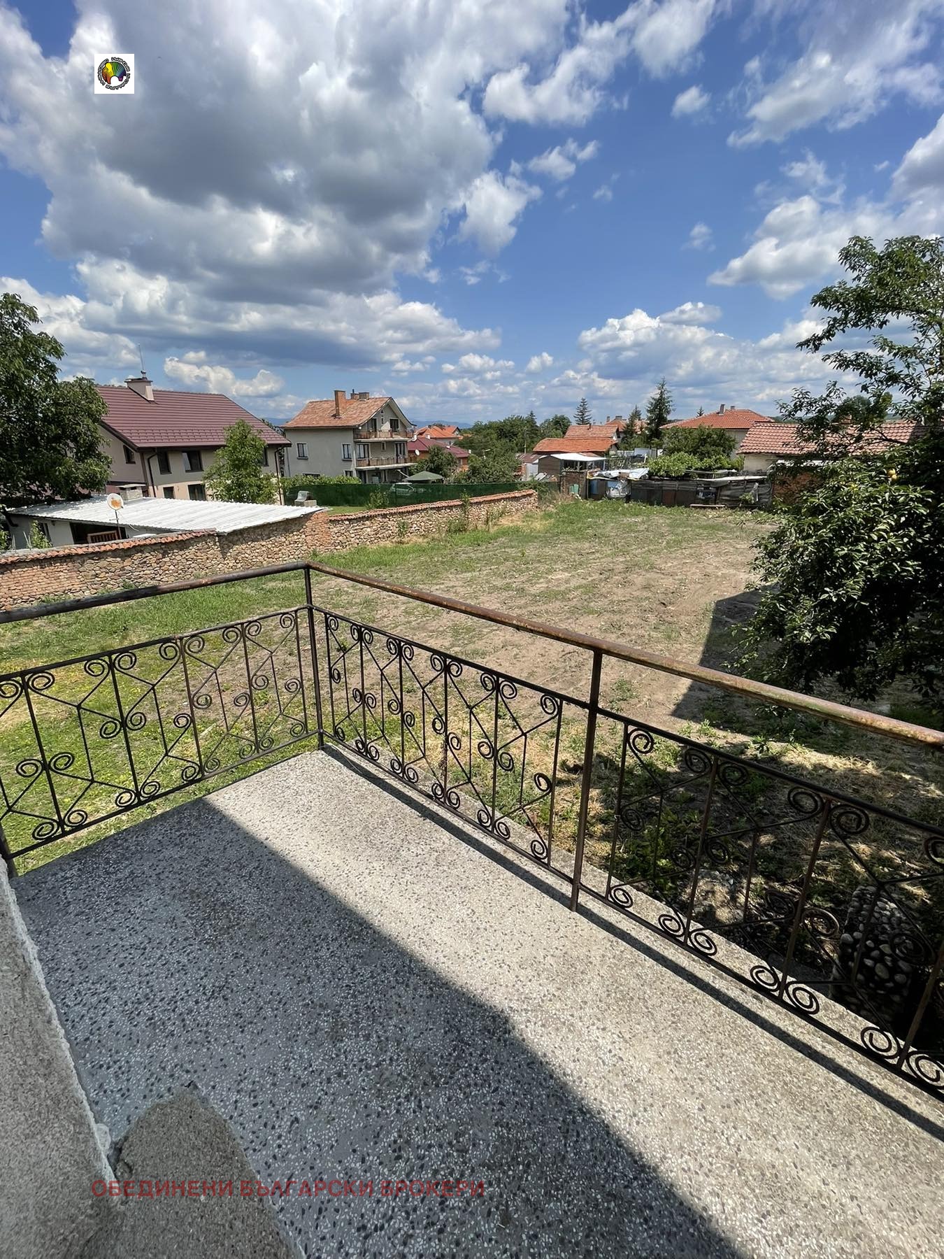 ������� ���� | Imot.bg � ����������� 6