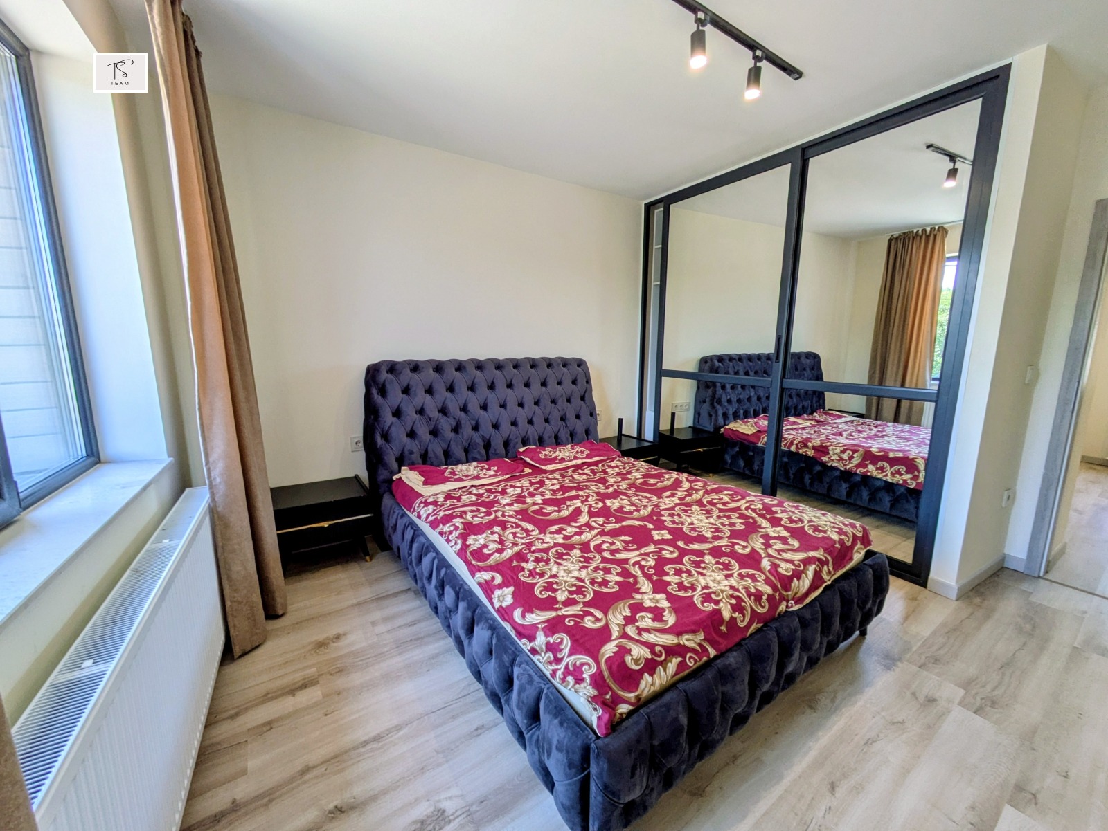������� ���� | Imot.bg � ����������� 12