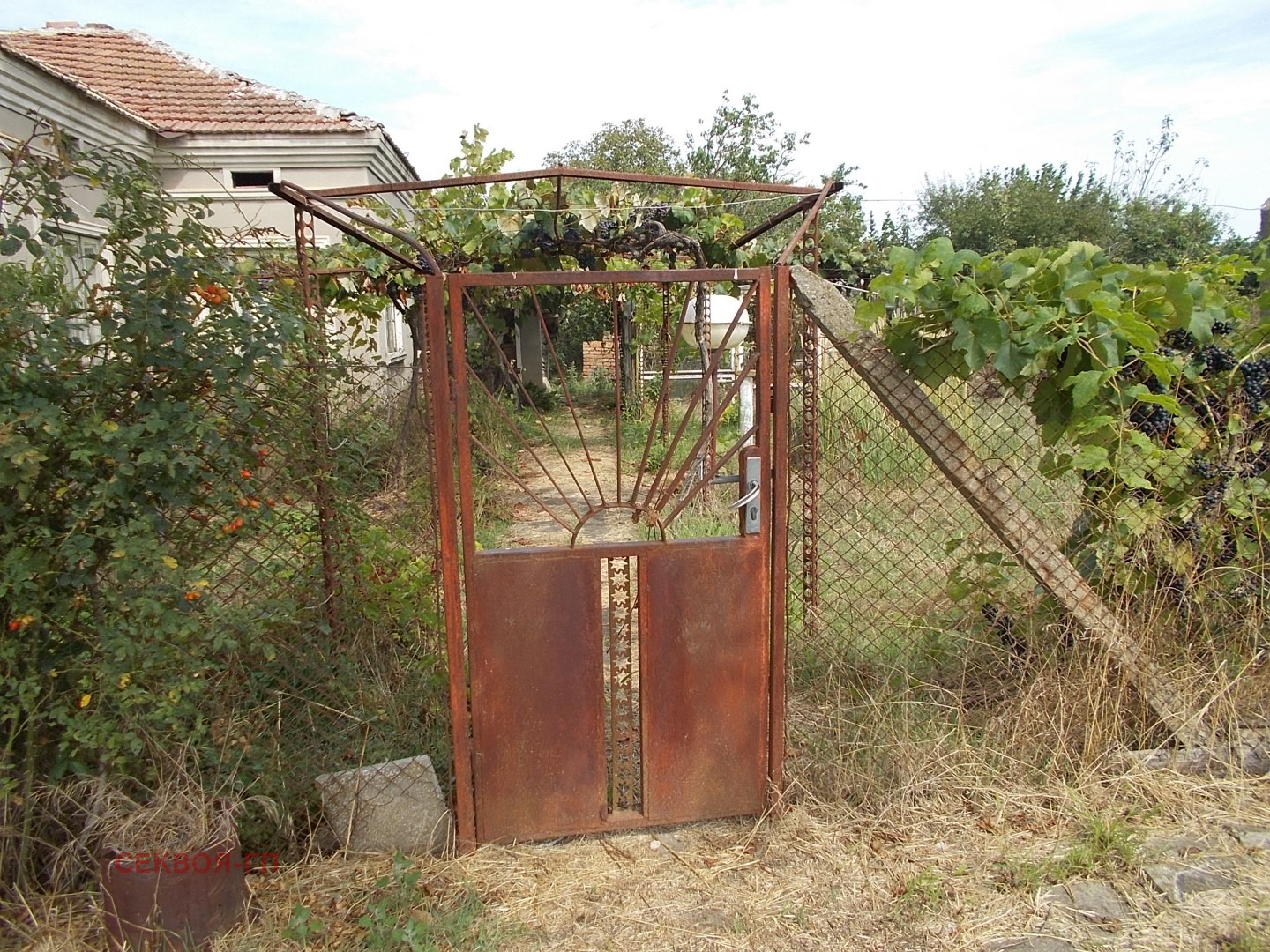 ������� ���� | Imot.bg � ����������� 3