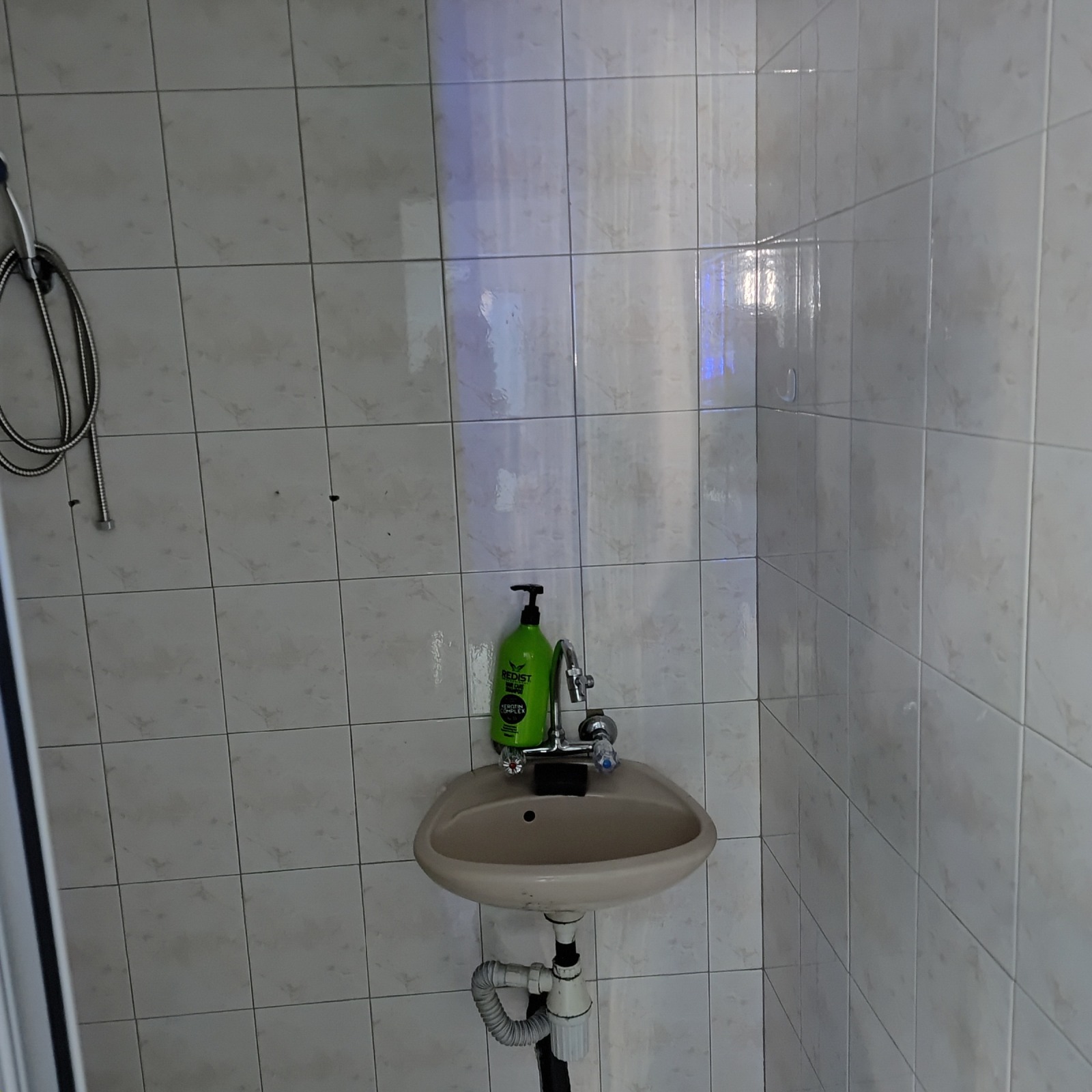 ������� ������� | Imot.bg � ����������� 4