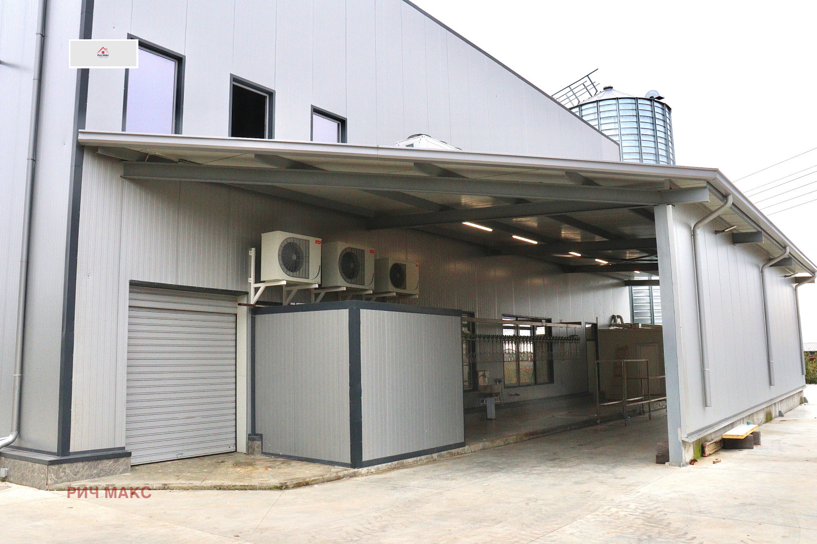 ������� ����. ��������� | Imot.bg � ����������� 1