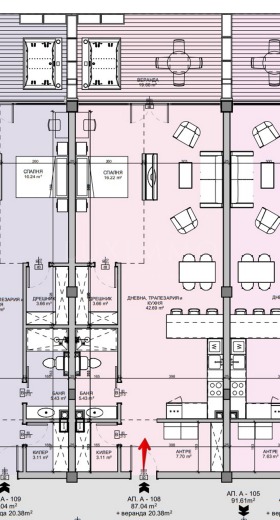 ����� ������� 1-�����,�.�. �������, ������ �����>